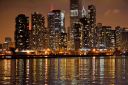 Chicago Lights