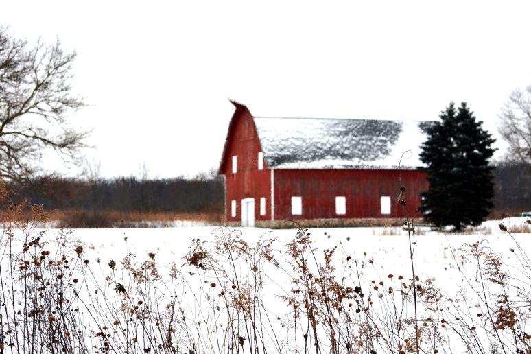ye-olde-winter-barn-art